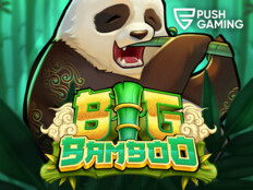 Emu casino free spins89