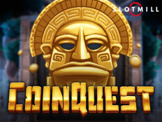 Emu casino free spins24